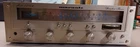 Vintage All Original Marantz 2216B Stereophonic Receiver - Working Condition