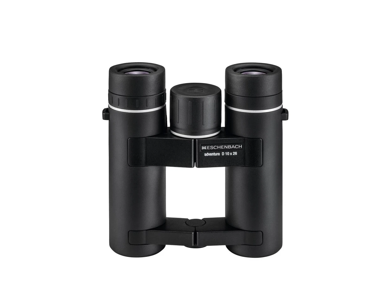 Eschenbach Binoculars for sale | eBay