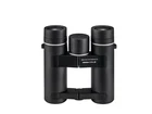 Eschenbach Binoculars Adventure D 10*26