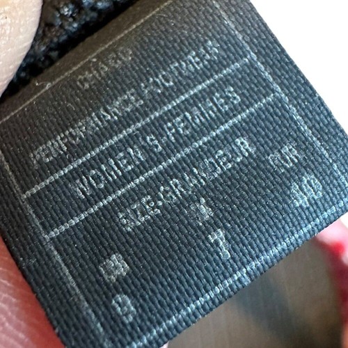 Chaco ZX/2 Pink Hiking Outdoor Sandals Rugged Outsole Durable Size 9 Women's - Picture 12 of 12