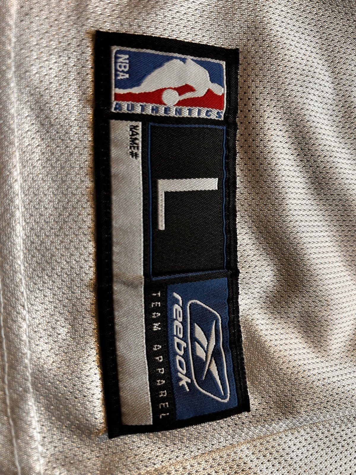 Picture 4 of 4