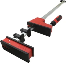 12'' Bessey K-Body REVOlution Parallel Clamp
