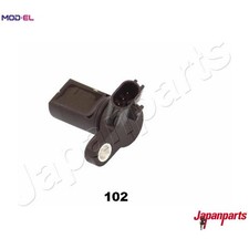 SENSOR CAMSHAFT POSITION SAC-102 FOR NISSAN ARMADA/III/SUV MURANO PATHFINDER