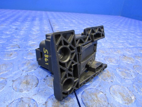 11 BMW 335d E90 DDE ECU ECM PCM CAS Engine Computer Key Set 8 511 126 5861 - Foto 9 di 24