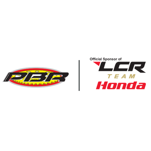 Kettensätze für FANTIC MOTOR 125 CABALLERO FLAT TRACK 2018-2020 61-14T Teilung 4 - Bild 9 von 9