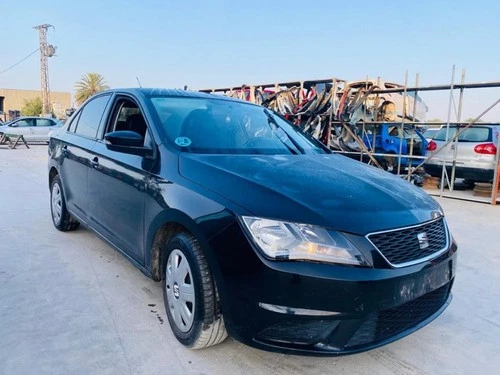 6V1959801B Moteur Lève-Glace Avant Gauche pour SEAT TOLEDO (KG3) Connect 969121 - Photo 6/10