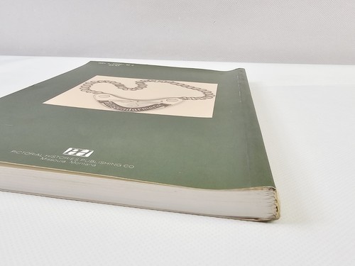 Chain Dogs The German Army Military Police of WW2 By Robert E. Witter 1st Ed Vtg - Picture 8 of 11