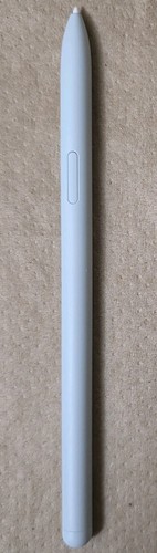 Genuine Samsung OEM S Pen Mint Color For Galaxy Tab S9FE - Photo 2 sur 2