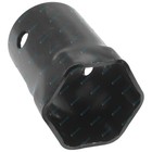 54mm Hub Axle Nut Socket for Landcruiser 4x4 Hilux Front Wheel Bearing Patrol