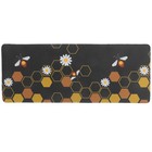  Computer Mats for Desktop Large Mouse Pad Giant Decorative Table