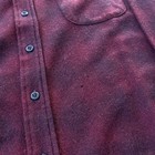 Picture 3 of 7