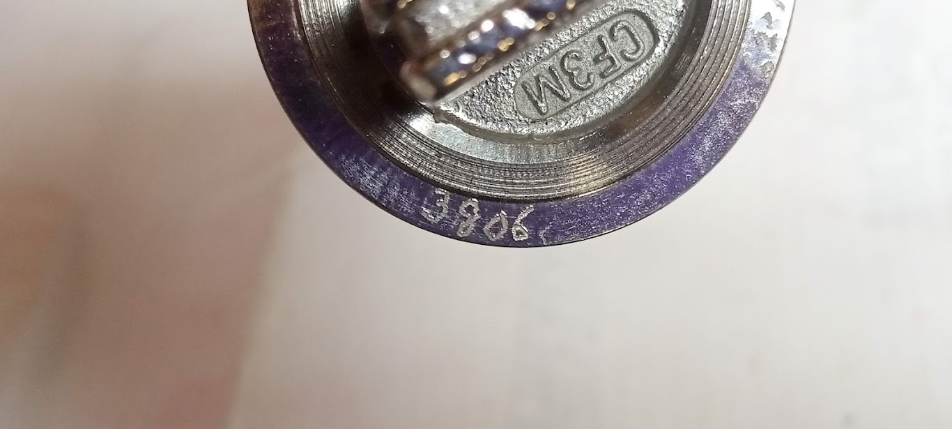Picture 5 of 9