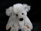 Bild 4 von 4