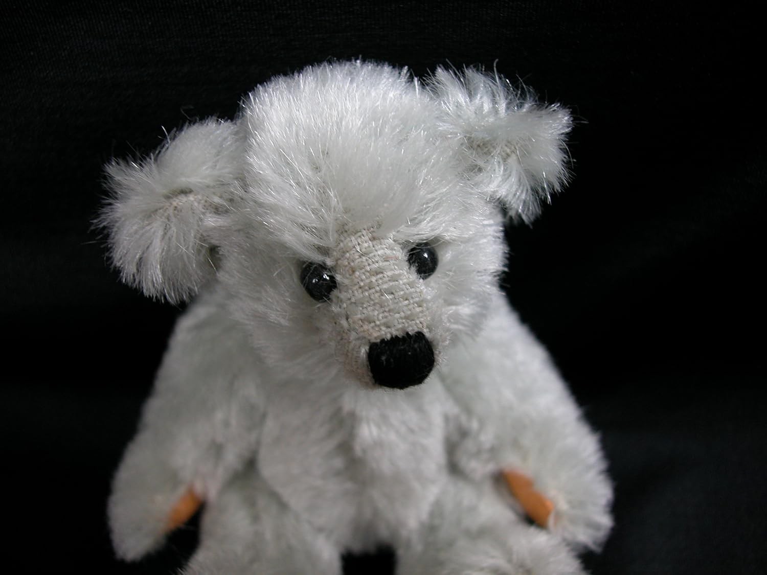 Bild 4 von 4