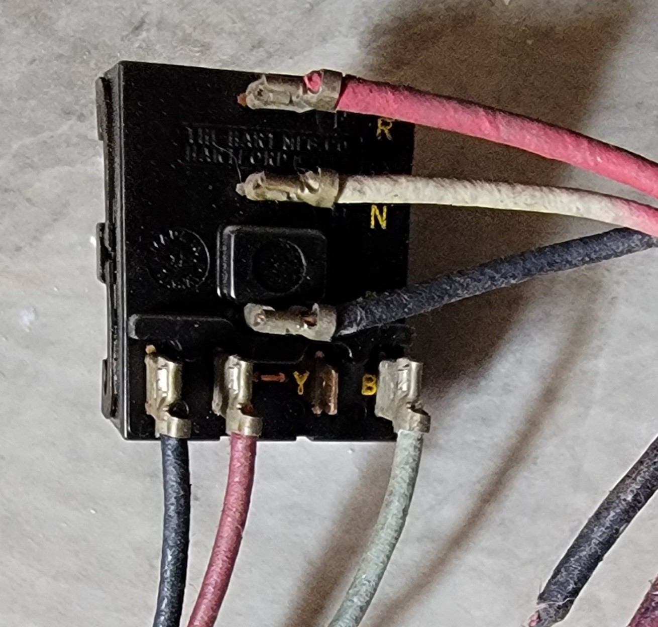 Picture 2 of 5