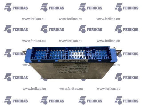 Scania EBS control unit 2029182, 0486106105 - Picture 3 of 5