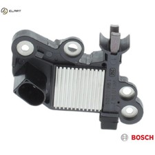 ALTERNATOR REGULATOR 1 986 AE0 024