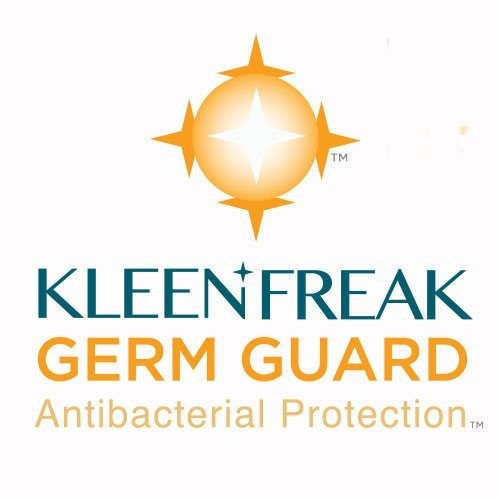 Germ Guard Antibacterial (Twister Plunger Caddy) - Bild 7 von 9