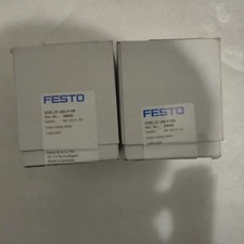 1pcs New Festo Brand new ones cylinder DSRL-25-180-P-FW 30656 #P