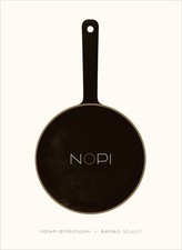 NOPI: THE COOKBOOK