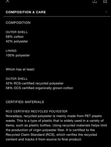 ZARA WOMAN SS25 NEW ZW COLL. ZIPPER MIDI DRESS NAVY BLUE 9479/051_S, M - Picture 16 of 20