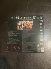 Foto 4 di 4