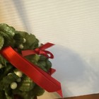 Bild 6 von 9