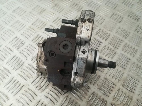 0445010033 Hochdruckpumpe, Einspritzpumpe 8200170377 Renault Lagu DE553208-47 - Bild 1 von 2