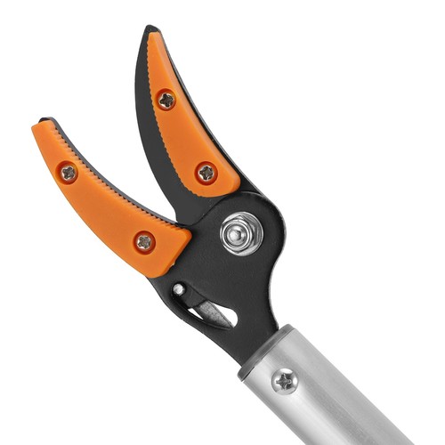 Fruit Picker Scissors Cutter For Grapes Peach Branch Pruning Shears Gardeni GDB - Picture 9 of 12