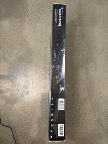 Roccat Skeltr Master Worlds Pc Keyboard And Mobile Device United - Picture 9 of 9