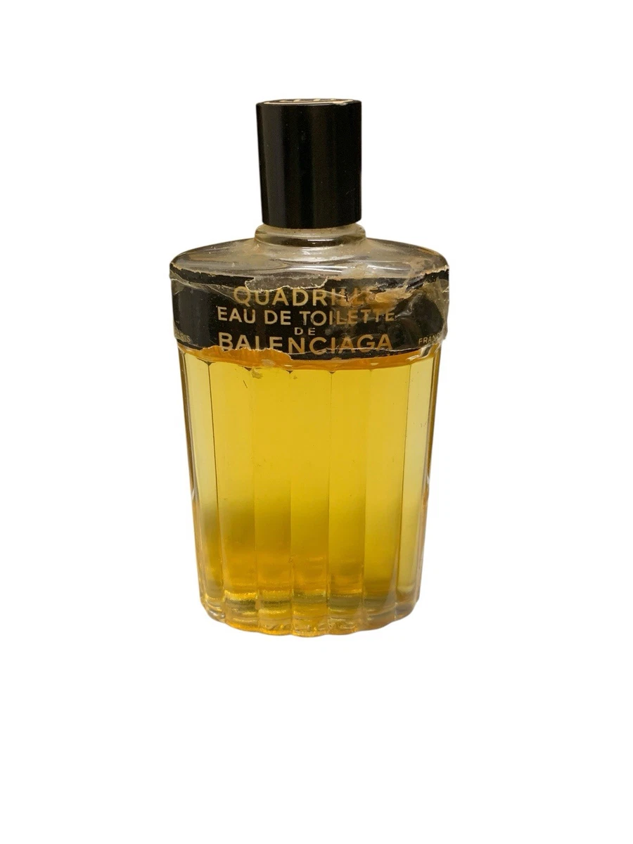 Balenciaga Fluid Women Quadrille for sale | eBay