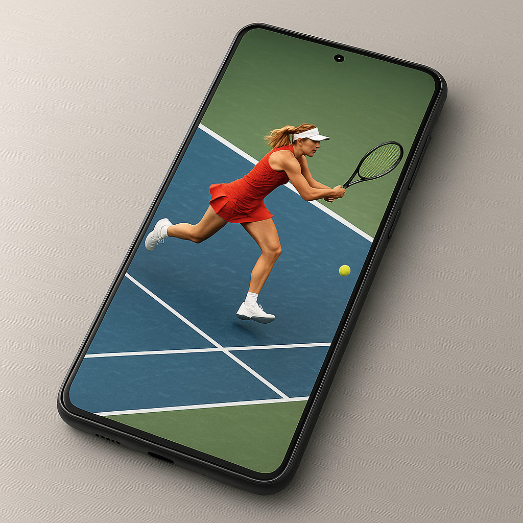 Samsung Galaxy S21 FE 5G 128GB – guter Zustand – geprüft & ohne Simlock