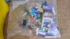 Bild 5 von 7