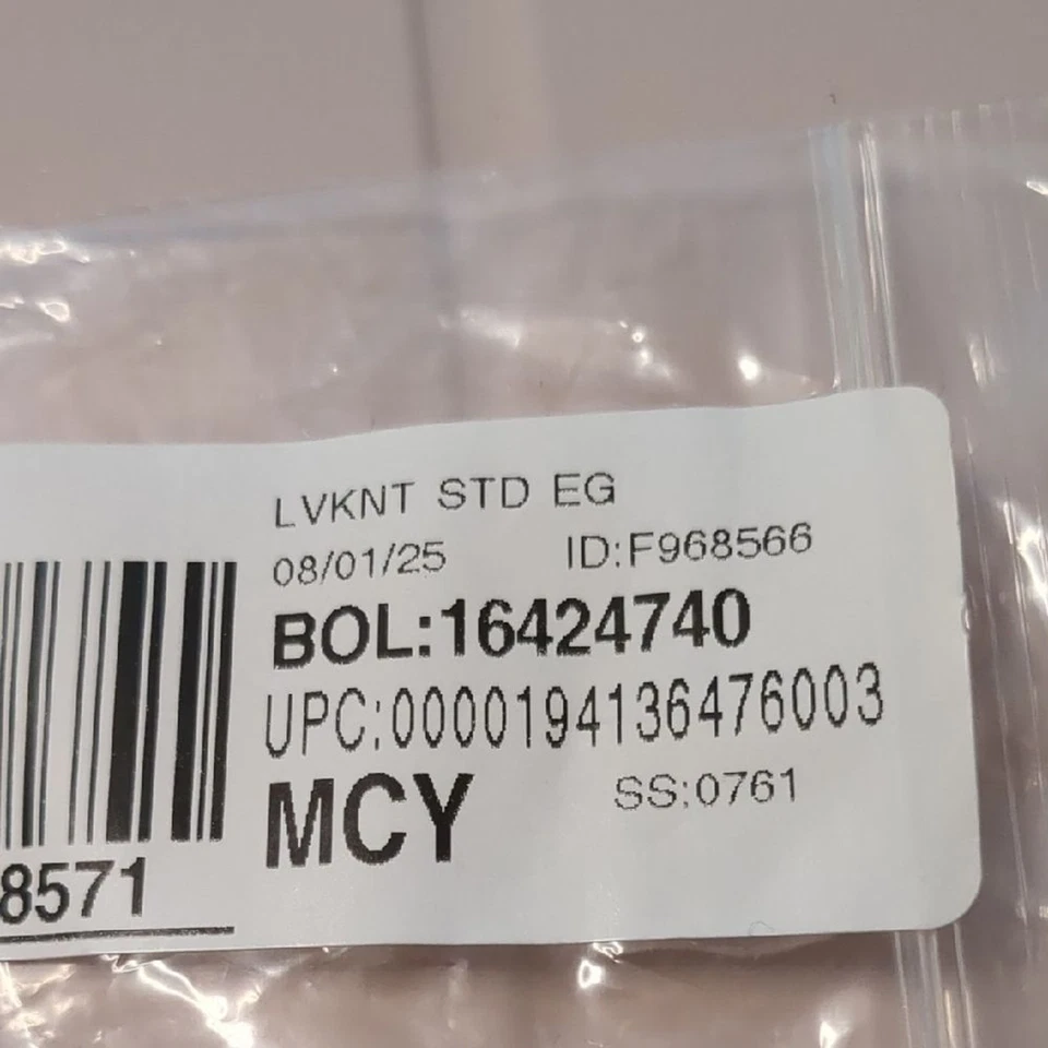 Pendientes remolinos de oro y perlas Charter Club Foto 2 de 3