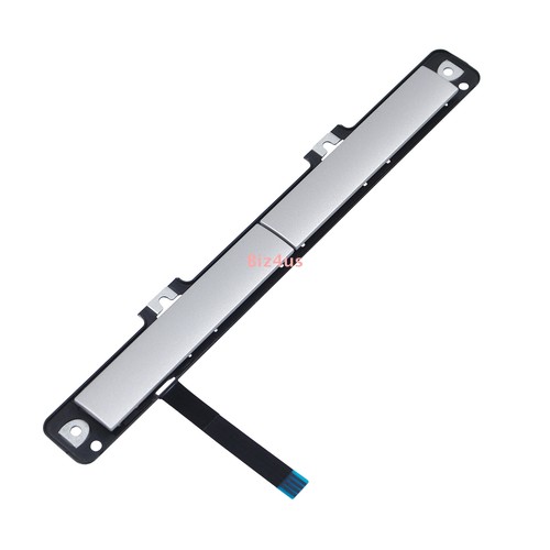 Touchpad Clickpad Key Mouse Button BTN2001 For HP Elitebook 840 G7 G8 845 G7 G8 - Picture 1 of 10
