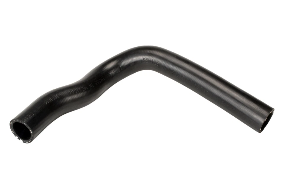 For Chevy S10 94-97 Elite Engine Coolant Molded Radiator Hose Foto 3 de 3