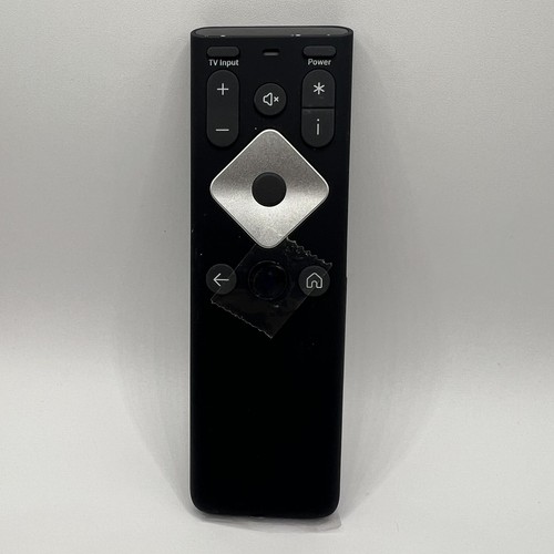 Comcast Xfinity XR16 Voice Remote Control Stream Flex Tv Device Black New - Picture 3 of 24