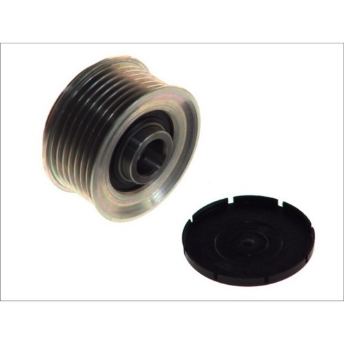 Ruota libera generatore INA 535 0053 10 - Foto 1 di 3