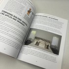 Foto 16 di 19