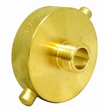 Bon 84-638 Hydrant Adapter