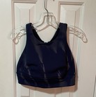Foto 1 di 5