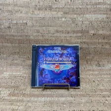 The Essential Journey (CD Oct-2001, 2 Discs, Sony Music)