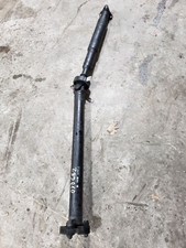 Rear Drive Shaft RWD Automatic Transmission Fits 13-18 BMW 320i 1300373