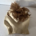 Bild 13 von 13