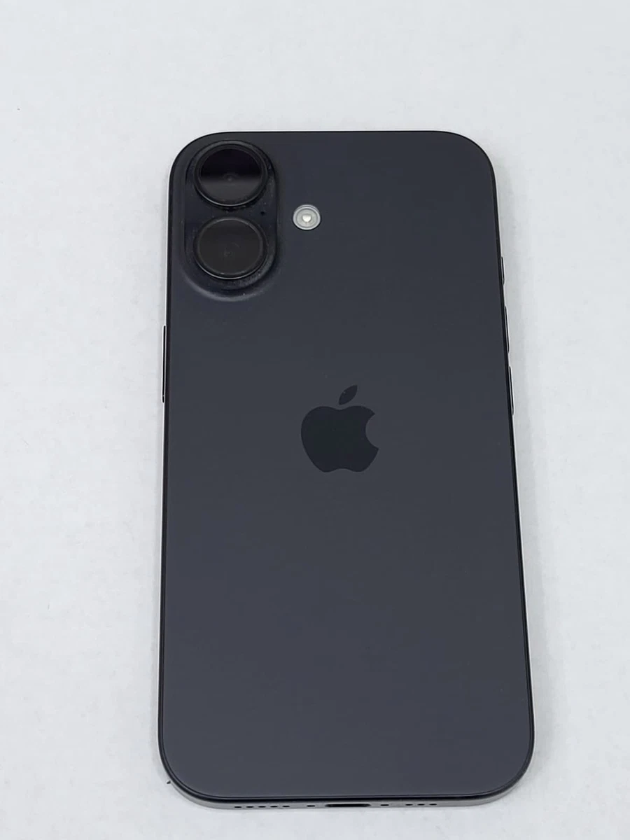 Apple iPhone 16 | eBay