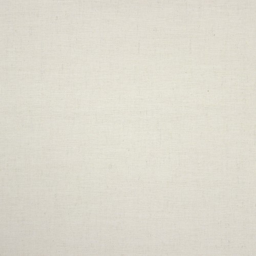 Better Homes & Gardens Collapsible Fabric Cube Storage Bin, Vanilla - Picture 7 of 7