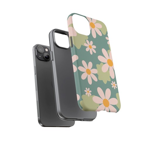 iPhone 16 - 13 Tough Case. Samsung Galaxy S25 - S23 Case, Google Pixel Case. - Picture 76 of 205