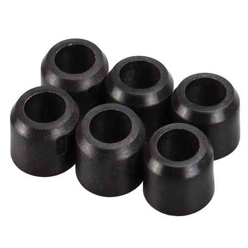 Injector Seal 1997-2010 926-028 F77Z-9G512-AA Fuel Brand New/high Quality - Picture 12 of 12