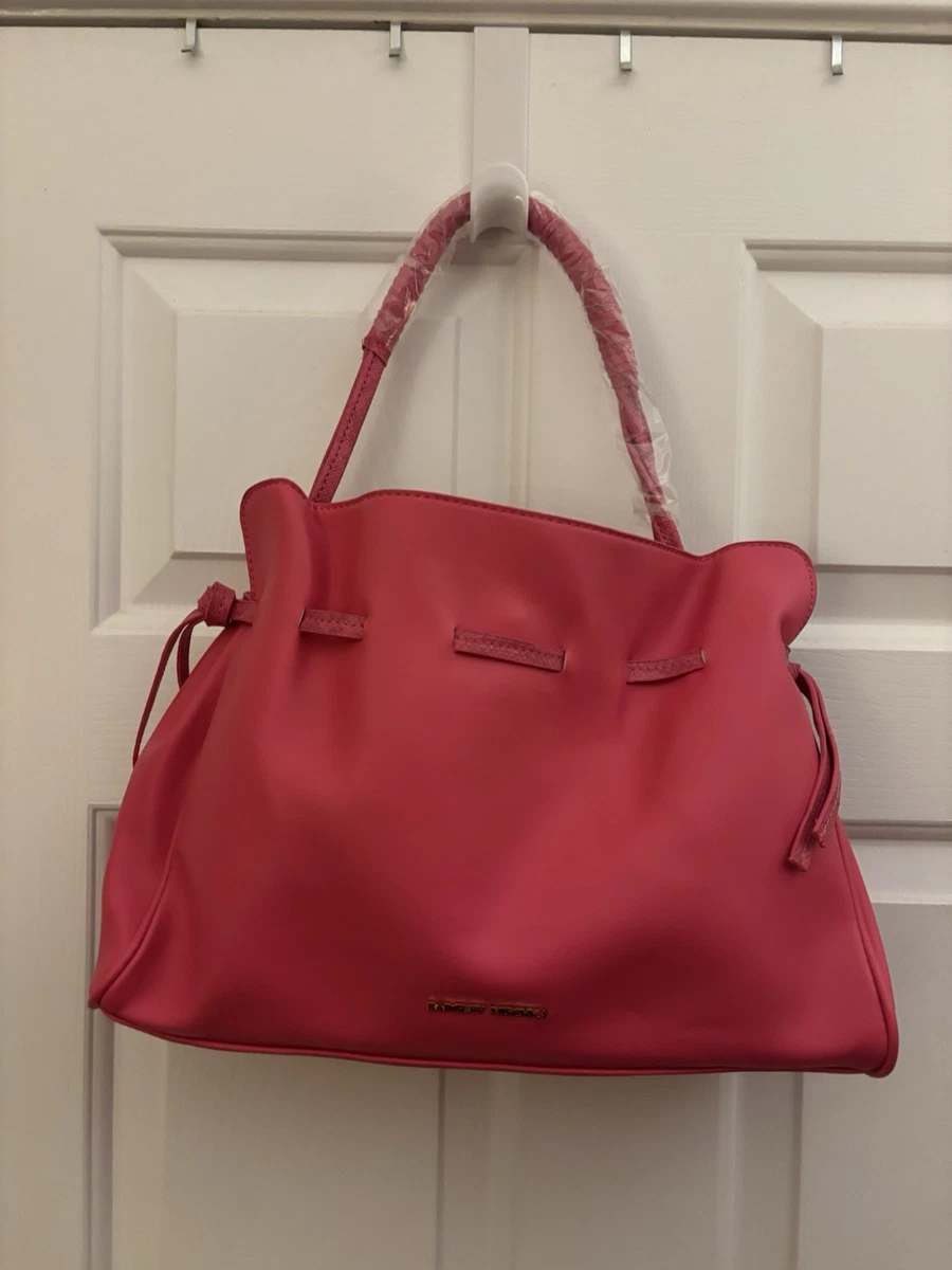 louis vuitton backpack instagram Tienda Revitalizza | Backpack Louis Vuitton Monogram Trio Esta backpack  combina funcionalidad y lujo en un diseo moderno y verstil. Confeccionada  en el