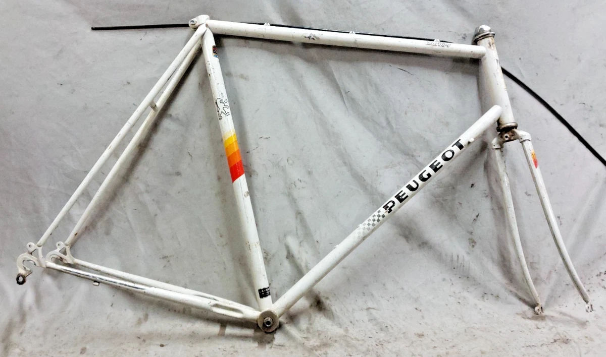 Peugeot Bike Frames for sale | eBay